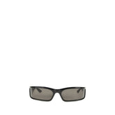 Balenciaga Sunset Sunglasses -   -  Balenciaga.